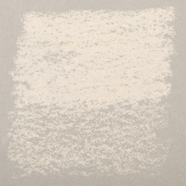 Rembrandt Soft pastel - no.411.10 Sienna gebrand