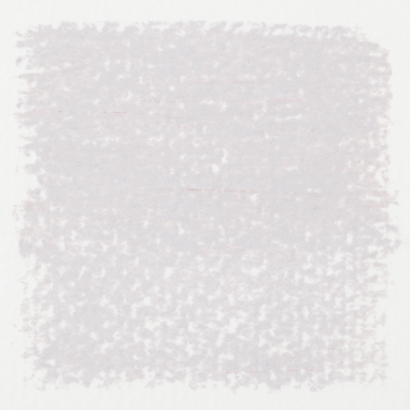 Rembrandt Soft pastel - no.538.10 Marsviolet