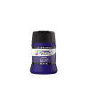 S3 Screen Printing Acrylics 250ml - 408 Deep Violet