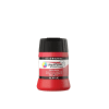 S3 Screen Printing Acrylics 250ml - 503 Cadmium Red Hue