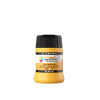 S3 Screen Printing Acrylics 250ml - 618 Cadmium Yellow Deep Hue