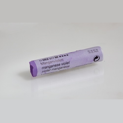 Schmincke Extra-Soft Pastelkrijt - 052 M Manganese Violet