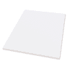 Synthetisch Papier 160gram - A3 formaat - 25 vel