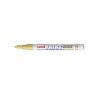 Uni Paint Markers - PX21 0,8-1,2mm - GEEL