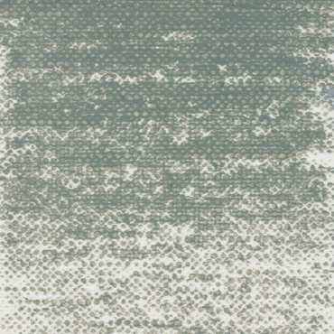 Van Gogh oliepastel - no.709.5 Koudgrijs