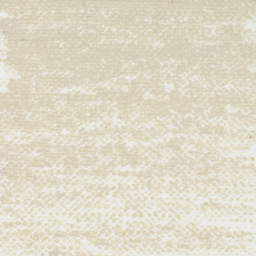 Van Gogh oliepastel - no.718.8 Warmgrijs