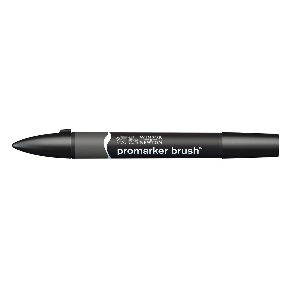 WN Brushmarker - CG05 Cool Grey 5