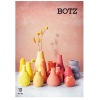 Botz Catalogus