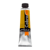 Cobra Artist Watervermengbare olieverf 40ml – 242 Aureoline (S3)