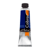 Cobra Artist Watervermengbare olieverf 40ml – 533 Indigo (s2)