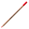 Lyra Polycolor Rembrandt gelakt - no.21 Geraniumrood licht