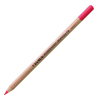 Lyra Polycolor Rembrandt gelakt - no.29 Meekraplak roze