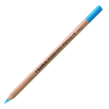 Lyra Polycolor Rembrandt gelakt - no.46 Pastelblauw