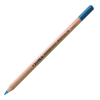 Lyra Polycolor Rembrandt gelakt - no.49 Orientblauw