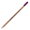 Lyra Polycolor Rembrandt gelakt - no.94 Roodviolet