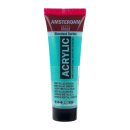 Amsterdam Standard tube 20ml - SPECIALTIES 836 Metallic Groen