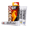 Golden Heavy Body Acrylics - SET 6x22ml