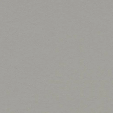 Linoleum 40x50cm grijs 3mm zacht - doos 10 stuks