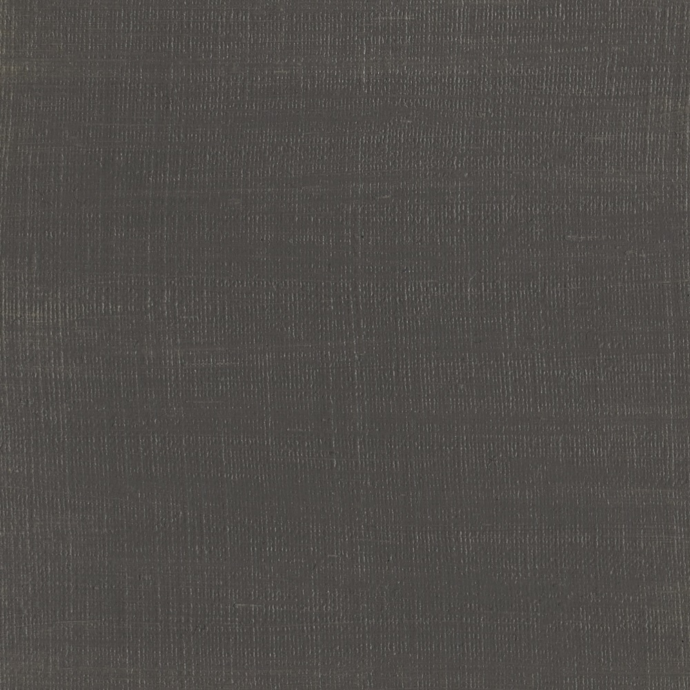 Sennelier Artist Oil Stick 38ml - 701 Neutral Grey (S1)