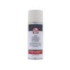 Talens 114 Acrylvernis Spuitbus 400ml - Glans