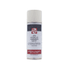 Talens 115 Acrylvernis Spuitbus 400ml - Mat