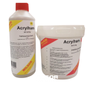 Acrylhars set 2kg