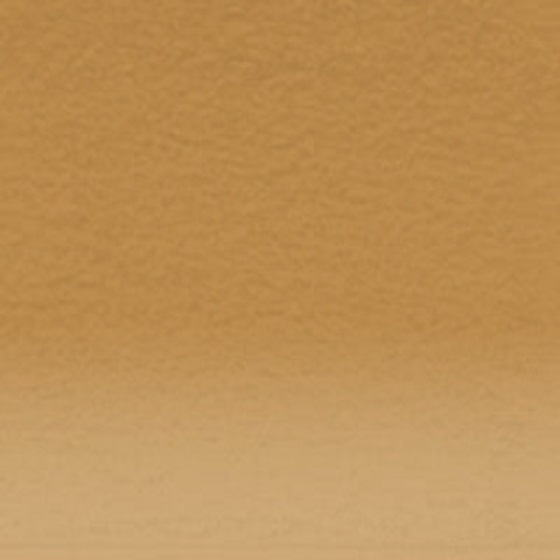 Derwent Drawing Potlood 5700 Brown Ochre