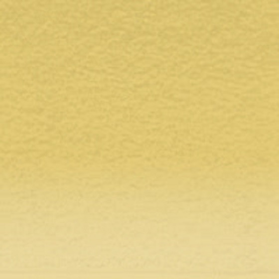 Derwent Drawing Potlood 5720 Yellow Ochre