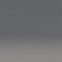 Derwent Metallic Kleurpotlood - 02 Metallic Pewter