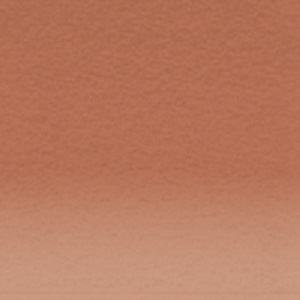 Derwent Metallic Kleurpotlood - 04 Metallic Copper