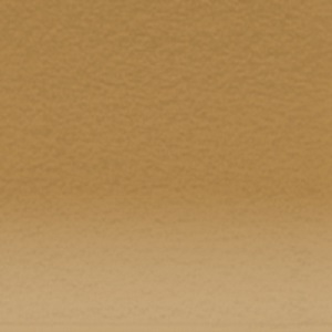 Derwent Metallic Kleurpotlood - 06 Metallic Antique Gold