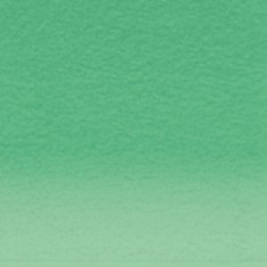 Derwent Metallic Kleurpotlood - 11 Metallic Green