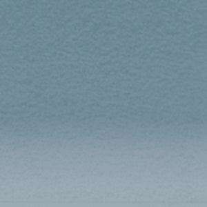 Derwent Metallic Kleurpotlood - 13 Metallic Ice Blue