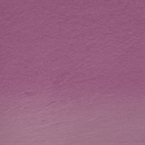 Derwent Metallic Kleurpotlood - 14 Metallic Violet