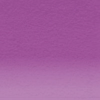 Derwent Metallic Kleurpotlood - 15 Metallic Purple