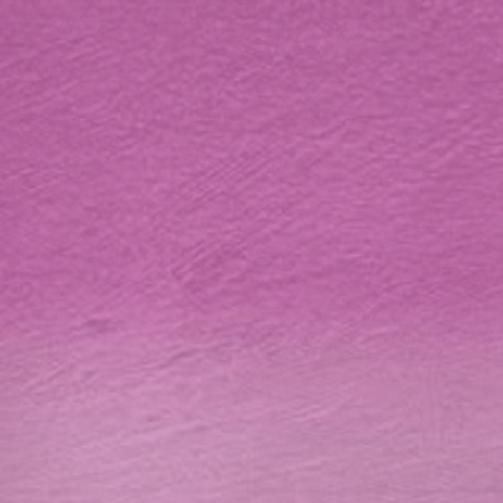 Derwent Metallic Kleurpotlood - 17 Metallic Pink