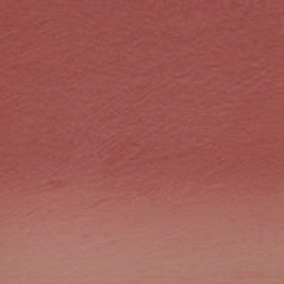 Derwent Metallic Kleurpotlood - 18 Metallic Red