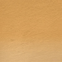 Derwent Tinted Charcoal houtskoolpotlood - TC01 Sand