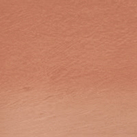 Derwent Tinted Charcoal houtskoolpotlood - TC03 Sunset Pink