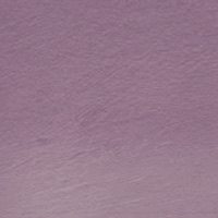 Derwent Tinted Charcoal houtskoolpotlood - TC07 Lavender
