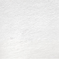 Derwent Tinted Charcoal houtskoolpotlood - TC21 White