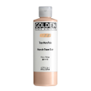 Golden Fluid Acrylics 118ml - 2376 Titan Mars Pale (s1)