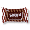 Padico WOOD Formo boetseerklei 500gram