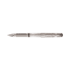 Uni Ball SIGNO gelpen - Silver