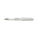 Uni Ball SIGNO gelpen - Wit