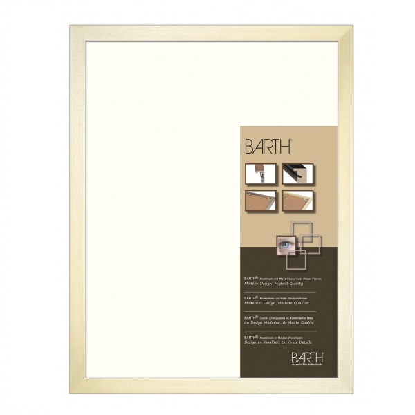 Barth Houten wissellijst – 40x60cm