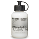 Lascaux 2064 Transparentlack 3 - 85ml Satijn