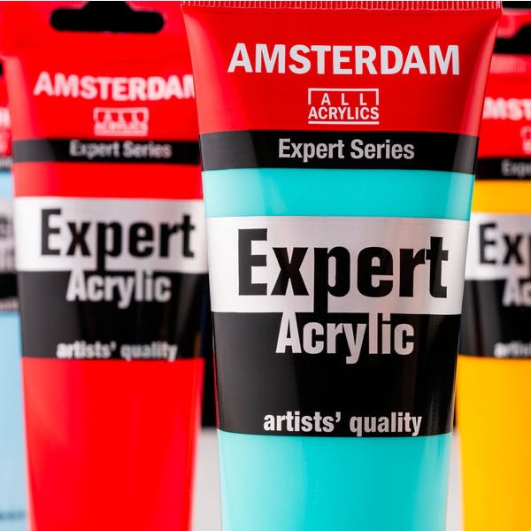 amsterdam expert aanbieding