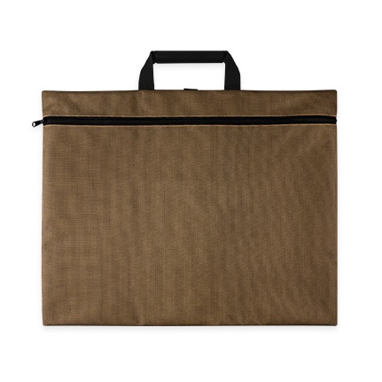 Panart Storage Portfolio Bag 43,5 x 55 cm