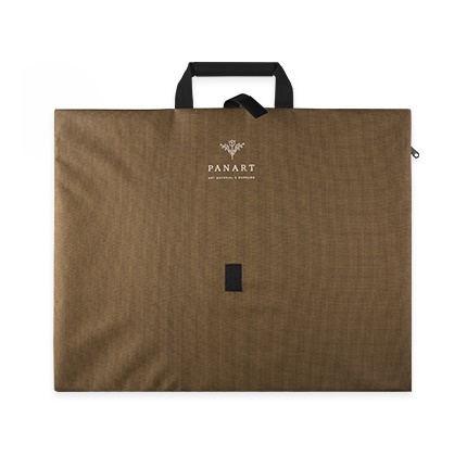 Panart Storage Portfolio Bag 43,5 x 55 cm